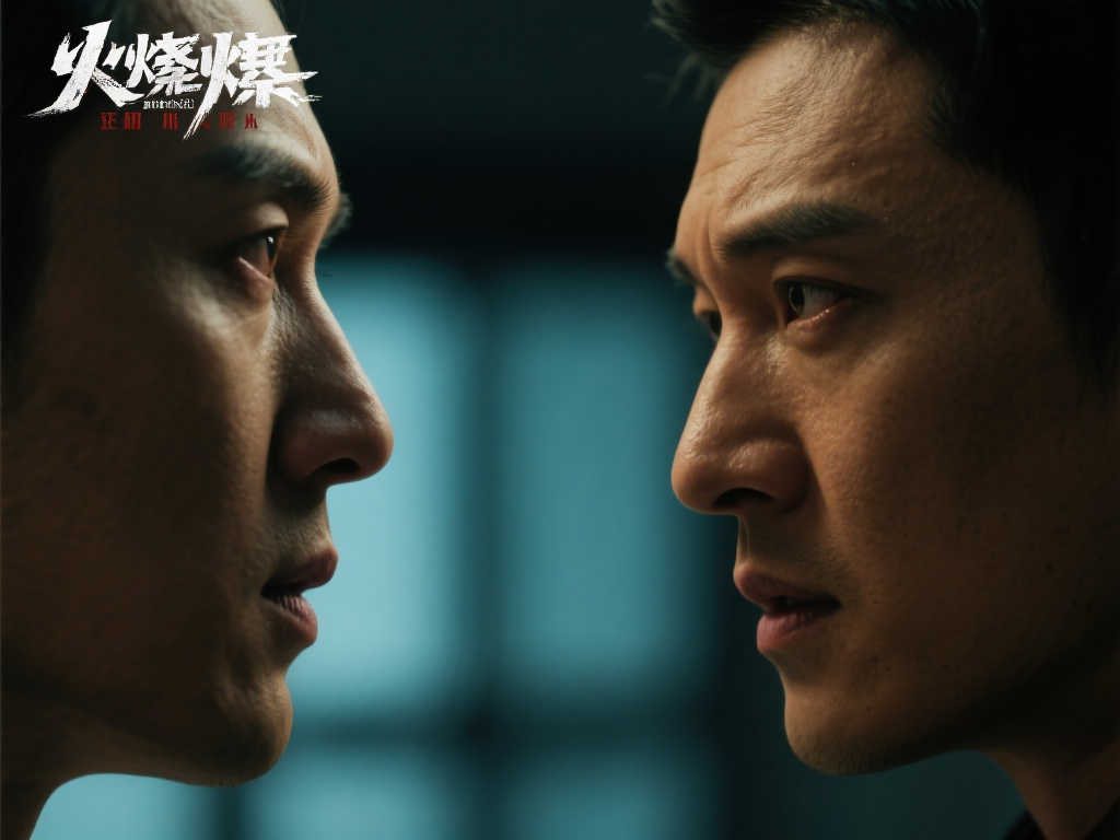 《实力至上主义的教室》第四季震撼预告片首度亮相