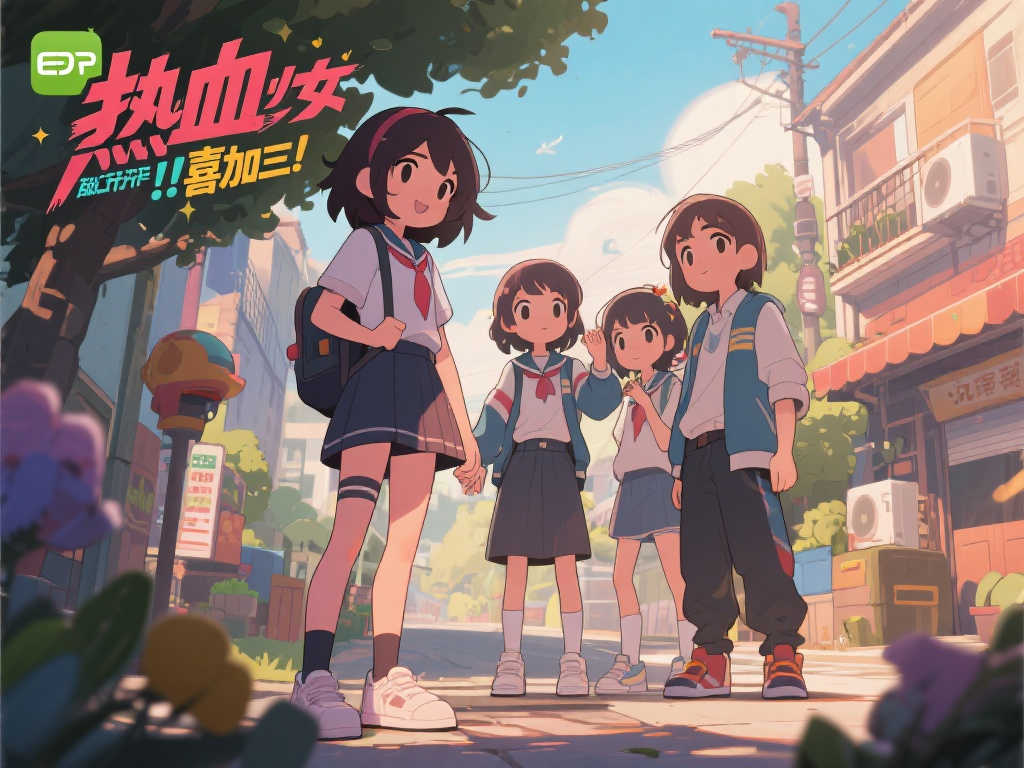 Epic免费放送:《酷玩乱斗》、《热血少女》等三款游戏限时领取! Epic免费放送:《酷玩乱斗》、《热血少女》等三款游戏限时领取!