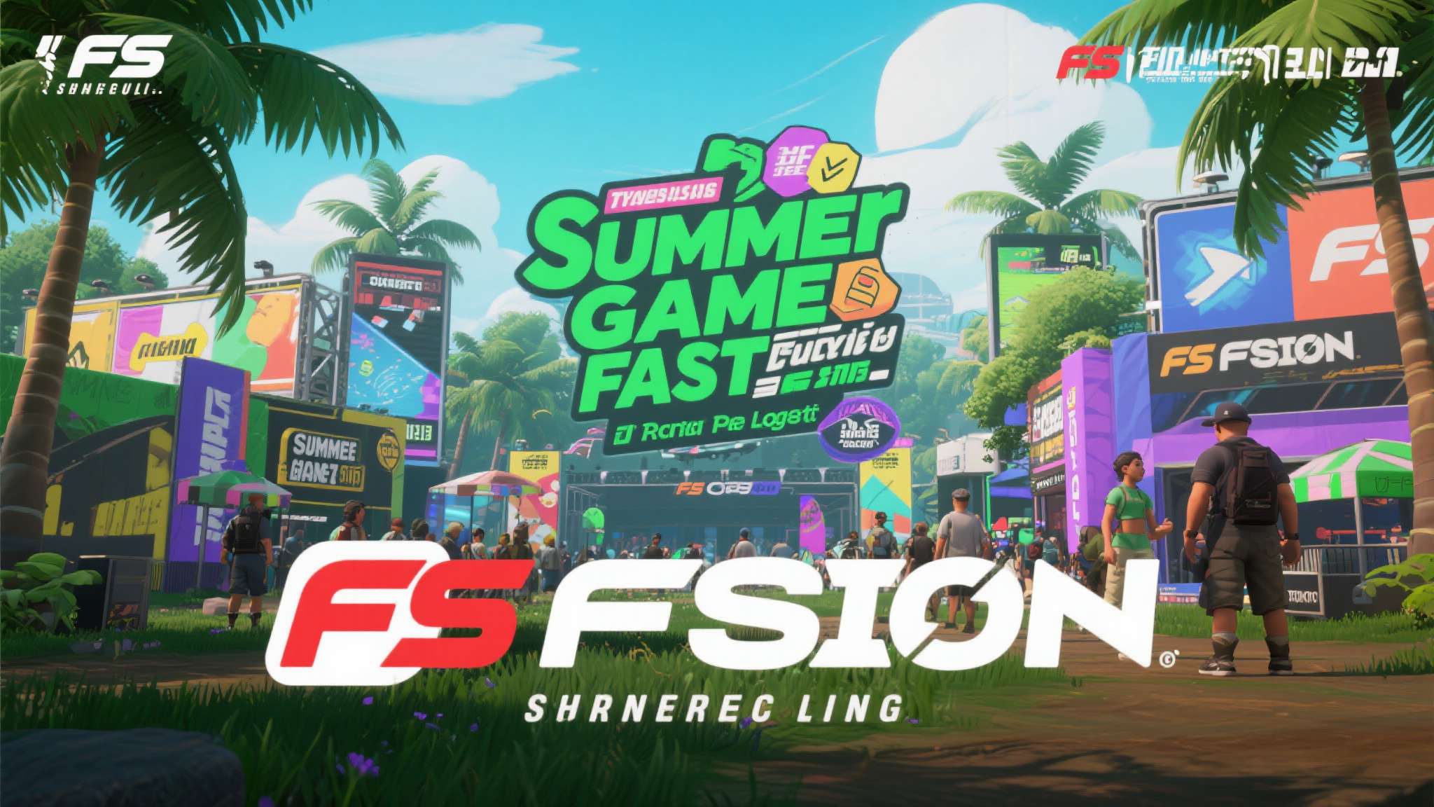 从行业惯例来看，6月正值夏季游戏展会密集期，包括Summer Game Fest